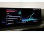 BMW 4-Serie Gran Coupe M440i xDrive High Executive |Pano|HUD|H&K|Memory|Carbon|