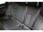 BMW 4-Serie Gran Coupe M440i xDrive High Executive |Pano|HUD|H&K|Memory|Carbon|