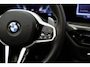 BMW 4-Serie Gran Coupe M440i xDrive High Executive |Pano|HUD|H&K|Memory|Carbon|