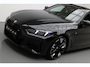 BMW 4-Serie Gran Coupe M440i xDrive High Executive |Pano|HUD|H&K|Memory|Carbon|