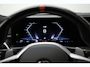 BMW 4-Serie Gran Coupe M440i xDrive High Executive |Pano|HUD|H&K|Memory|Carbon|