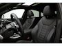 BMW 4-Serie Gran Coupe M440i xDrive High Executive |Pano|HUD|H&K|Memory|Carbon|