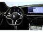 BMW 4-Serie Gran Coupe M440i xDrive High Executive |Pano|HUD|H&K|Memory|Carbon|