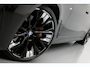 BMW 4-Serie Gran Coupe M440i xDrive High Executive |Pano|HUD|H&K|Memory|Carbon|