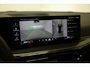 BMW 4-Serie Gran Coupe M440i xDrive High Executive |Pano|HUD|H&K|Memory|Carbon|