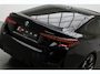 BMW 4-Serie Gran Coupe M440i xDrive High Executive |Pano|HUD|H&K|Memory|Carbon|