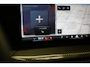 BMW 4-Serie Gran Coupe M440i xDrive High Executive |Pano|HUD|H&K|Memory|Carbon|