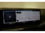 BMW 4-Serie Gran Coupe M440i xDrive High Executive |Pano|HUD|H&K|Memory|Carbon|