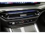 BMW 4-Serie Gran Coupe M440i xDrive High Executive |Pano|HUD|H&K|Memory|Carbon|