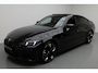 BMW 4-Serie Gran Coupe M440i xDrive High Executive |Pano|HUD|H&K|Memory|Carbon|