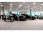 BMW 4-Serie Gran Coupe M440i xDrive High Executive |Pano|HUD|H&K|Memory|Carbon|