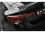 BMW 4-Serie Gran Coupe M440i xDrive High Executive |Pano|HUD|H&K|Memory|Carbon|