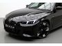 BMW 4-Serie Gran Coupe M440i xDrive High Executive |Pano|HUD|H&K|Memory|Carbon|