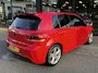 Volkswagen Golf 1.4 TSI Highline 3x R-line nieuwstaat !