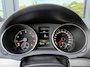 Volkswagen Golf 1.4 TSI Highline 3x R-line nieuwstaat !