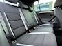 Volkswagen Golf 1.4 TSI Highline 3x R-line nieuwstaat !
