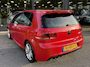 Volkswagen Golf 1.4 TSI Highline 3x R-line nieuwstaat !
