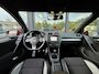 Volkswagen Golf 1.4 TSI Highline 3x R-line nieuwstaat !