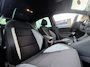 Volkswagen Golf 1.4 TSI Highline 3x R-line nieuwstaat !