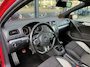 Volkswagen Golf 1.4 TSI Highline 3x R-line nieuwstaat !