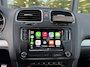 Volkswagen Golf 1.4 TSI Highline 3x R-line nieuwstaat !