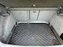 Volkswagen Golf 1.4 TSI Highline 3x R-line nieuwstaat !