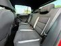 Volkswagen Golf 1.4 TSI Highline 3x R-line nieuwstaat !