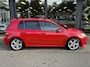 Volkswagen Golf 1.4 TSI Highline 3x R-line nieuwstaat !
