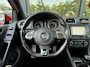 Volkswagen Golf 1.4 TSI Highline 3x R-line nieuwstaat !