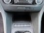 Volkswagen Golf 1.4 TSI Highline 3x R-line nieuwstaat !