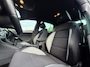 Volkswagen Golf 1.4 TSI Highline 3x R-line nieuwstaat !