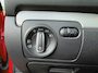 Volkswagen Golf 1.4 TSI Highline 3x R-line nieuwstaat !