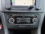 Volkswagen Golf 1.4 TSI Highline 3x R-line nieuwstaat !