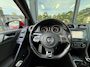 Volkswagen Golf 1.4 TSI Highline 3x R-line nieuwstaat !