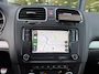 Volkswagen Golf 1.4 TSI Highline 3x R-line nieuwstaat !