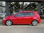 Volkswagen Golf 1.4 TSI Highline 3x R-line nieuwstaat !
