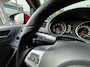 Volkswagen Golf 1.4 TSI Highline 3x R-line nieuwstaat !