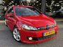 Volkswagen Golf 1.4 TSI Highline 3x R-line nieuwstaat !