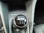 Volkswagen Golf 1.4 TSI Highline 3x R-line nieuwstaat !