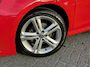 Volkswagen Golf 1.4 TSI Highline 3x R-line nieuwstaat !