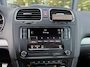 Volkswagen Golf 1.4 TSI Highline 3x R-line nieuwstaat !