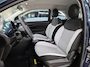 Fiat 500 1.0 Hybrid Torino Launch Edition Tot 8 Jaar Garantie | Lage KM | Carplay | PDC | Cruise Control | Climate Control | Keyless | Navigatie | 16" Lichtmetalen Velgen | LED | Origineel NL!