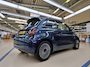 Fiat 500 1.0 Hybrid Torino Launch Edition Tot 8 Jaar Garantie | Lage KM | Carplay | PDC | Cruise Control | Climate Control | Keyless | Navigatie | 16" Lichtmetalen Velgen | LED | Origineel NL!