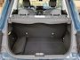 Fiat 500 1.0 Hybrid Torino Launch Edition Tot 8 Jaar Garantie | Lage KM | Carplay | PDC | Cruise Control | Climate Control | Keyless | Navigatie | 16" Lichtmetalen Velgen | LED | Origineel NL!