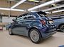 Fiat 500 1.0 Hybrid Torino Launch Edition Tot 8 Jaar Garantie | Lage KM | Carplay | PDC | Cruise Control | Climate Control | Keyless | Navigatie | 16" Lichtmetalen Velgen | LED | Origineel NL!