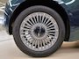 Fiat 500 1.0 Hybrid Torino Launch Edition Tot 8 Jaar Garantie | Lage KM | Carplay | PDC | Cruise Control | Climate Control | Keyless | Navigatie | 16" Lichtmetalen Velgen | LED | Origineel NL!