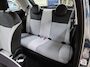 Fiat 500 1.0 Hybrid Torino Launch Edition Tot 8 Jaar Garantie | Lage KM | Carplay | PDC | Cruise Control | Climate Control | Keyless | Navigatie | 16" Lichtmetalen Velgen | LED | Origineel NL!