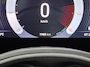 Fiat 500 1.0 Hybrid Torino Launch Edition Tot 8 Jaar Garantie | Lage KM | Carplay | PDC | Cruise Control | Climate Control | Keyless | Navigatie | 16" Lichtmetalen Velgen | LED | Origineel NL!