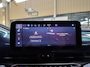 Fiat 500 1.0 Hybrid Torino Launch Edition Tot 8 Jaar Garantie | Lage KM | Carplay | PDC | Cruise Control | Climate Control | Keyless | Navigatie | 16" Lichtmetalen Velgen | LED | Origineel NL!