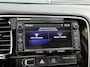 Mitsubishi Outlander BWJ 11-2014 | 2.0 PHEV instyle+ | TREKHAAK | SCHUIFDAK | LEER | STOEL&STUUR VERW | NAVI | CLI | 360 CAMERA |
